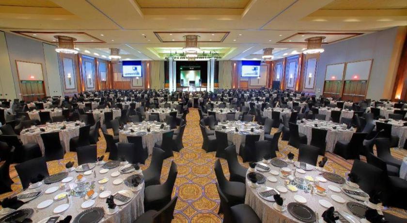 מישיגן סיטי Blue Chip Casino Hotel Spa מראה חיצוני תמונה